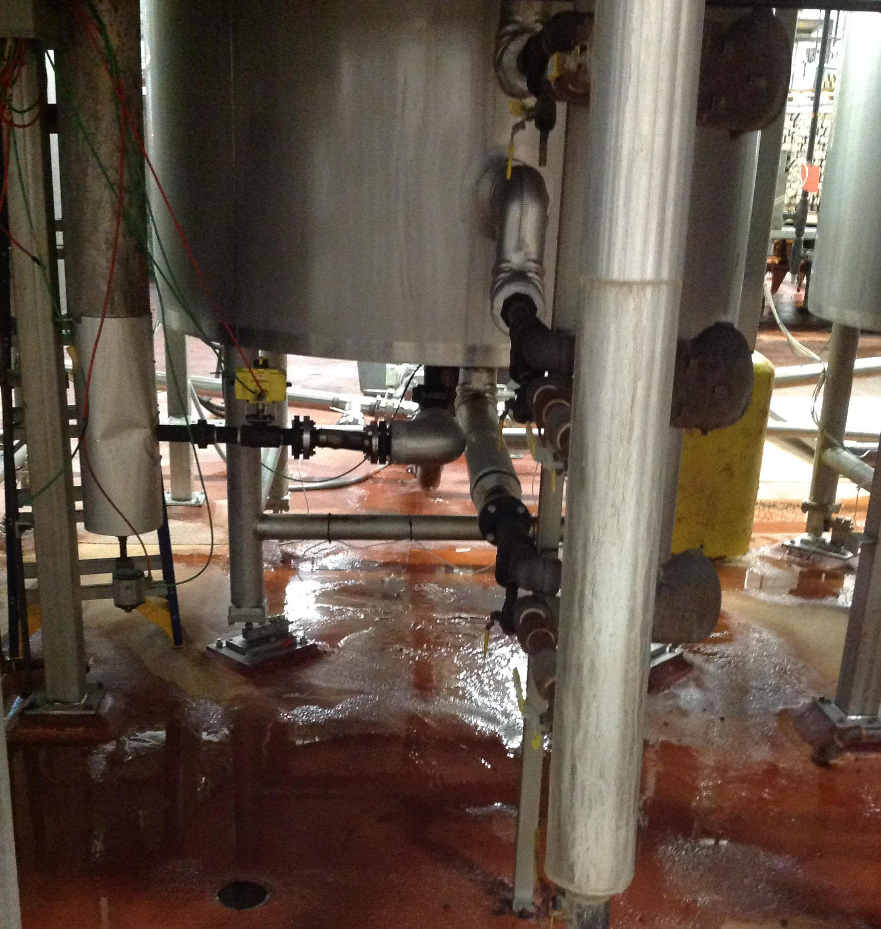 HOME [www.turbodradial.com]