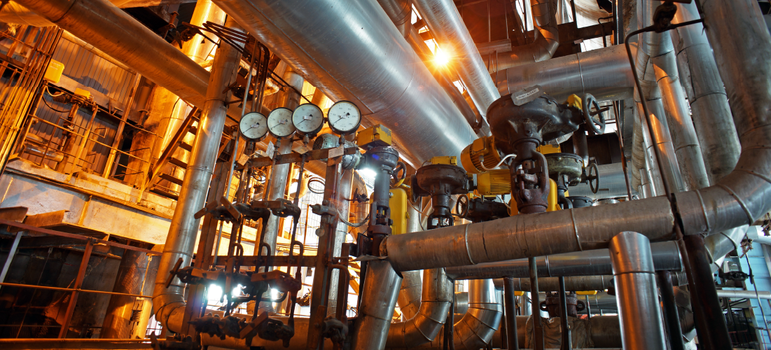 Power Plant Performance Test Procedure Importance Turbo Efficiency