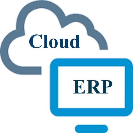Export Documentation ERP Software ERP For Exporters