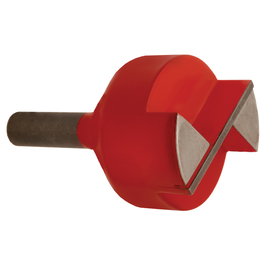 PLUG CUTTER Turbo