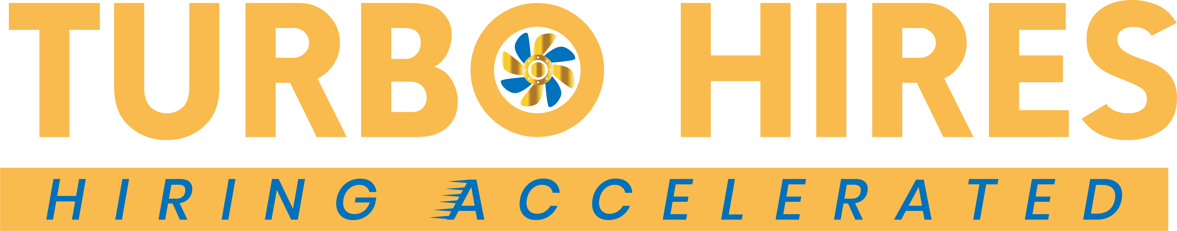 Recruitment Marketplace Hiring Marketplace Turbo Hires