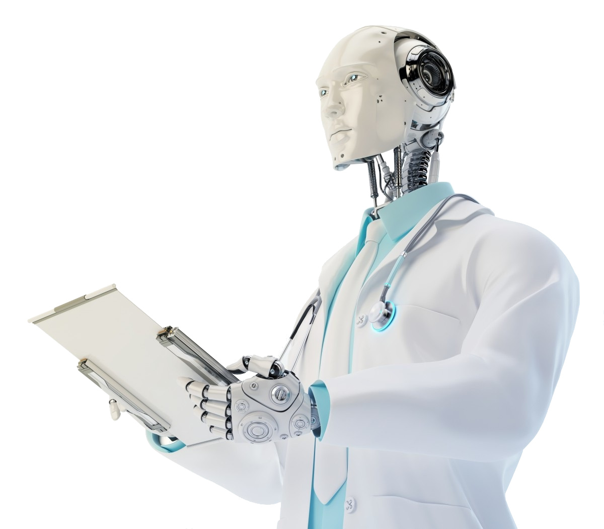 TurboPT EMR Solution