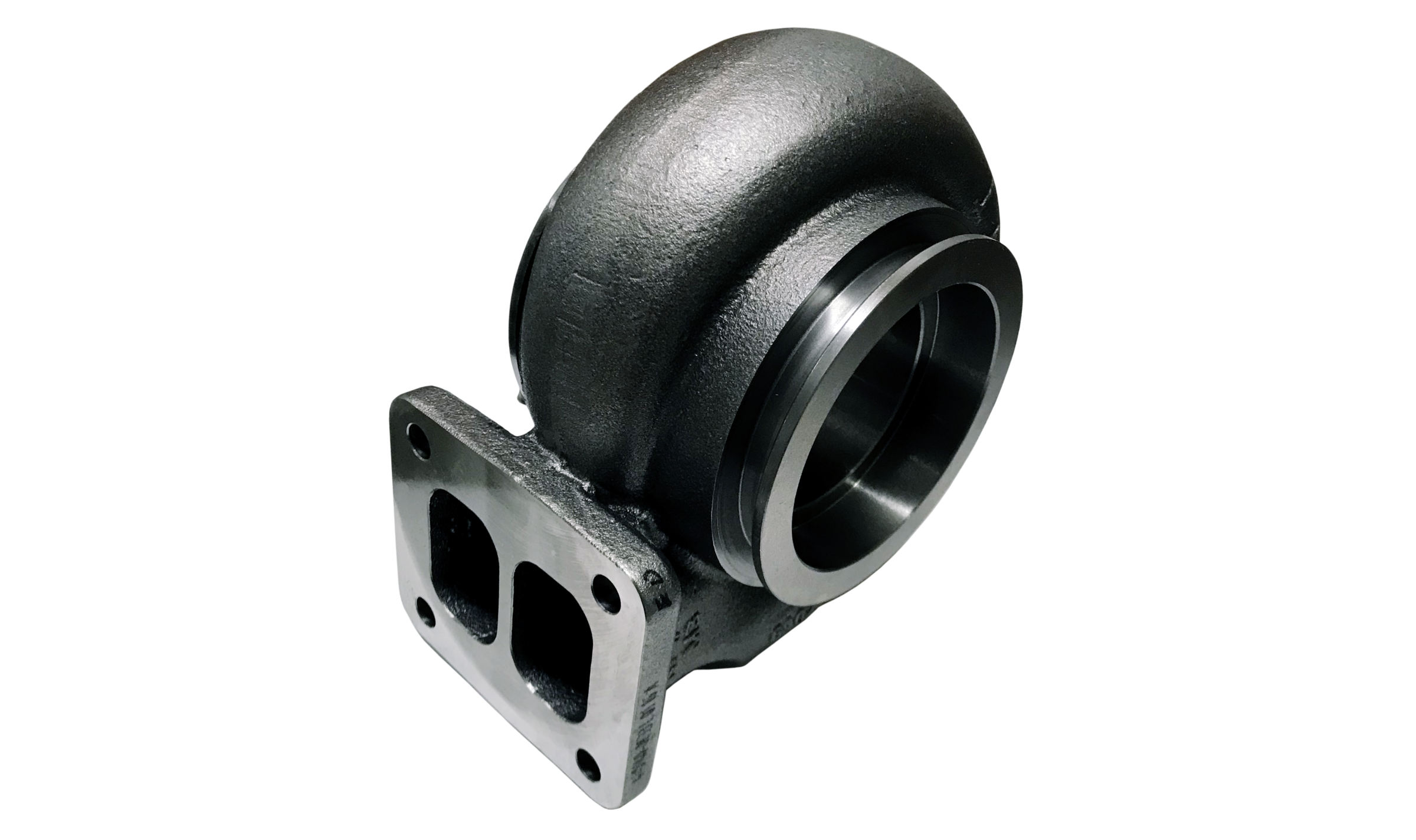 Check price Turbine Housing GT42R 1.28 A/R 7577070003 Garrett