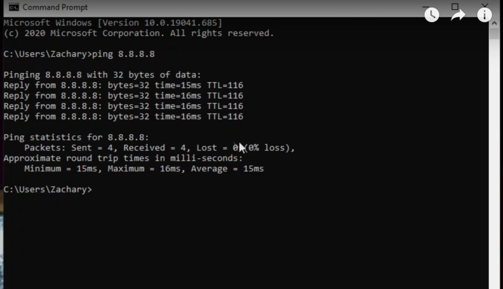 Best DNS for Xbox Series X 2021 How to Find The Fastest for Your