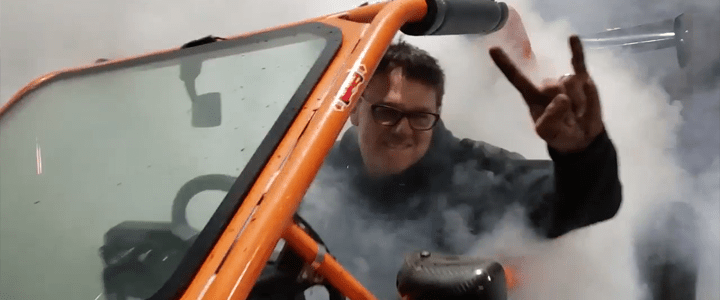 Turbo Tim's - Auto Repair Mechanic - Twin Cities