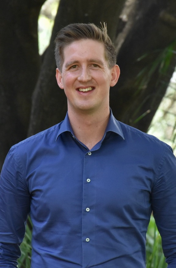 Dr William Lane Turbot Street Medical Centre