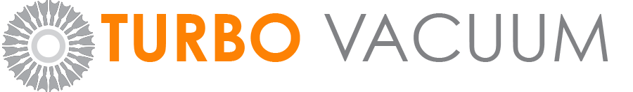 Contact Turbo Vacuum