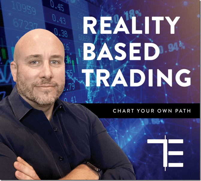 [DOWNLOAD] Trading Equilibrium Reality Based Trading (2023) Turbo