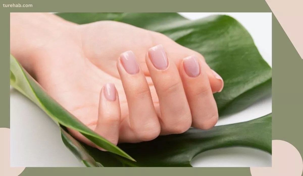 How To Improve My Nail Health Naturally Strategies And Tips