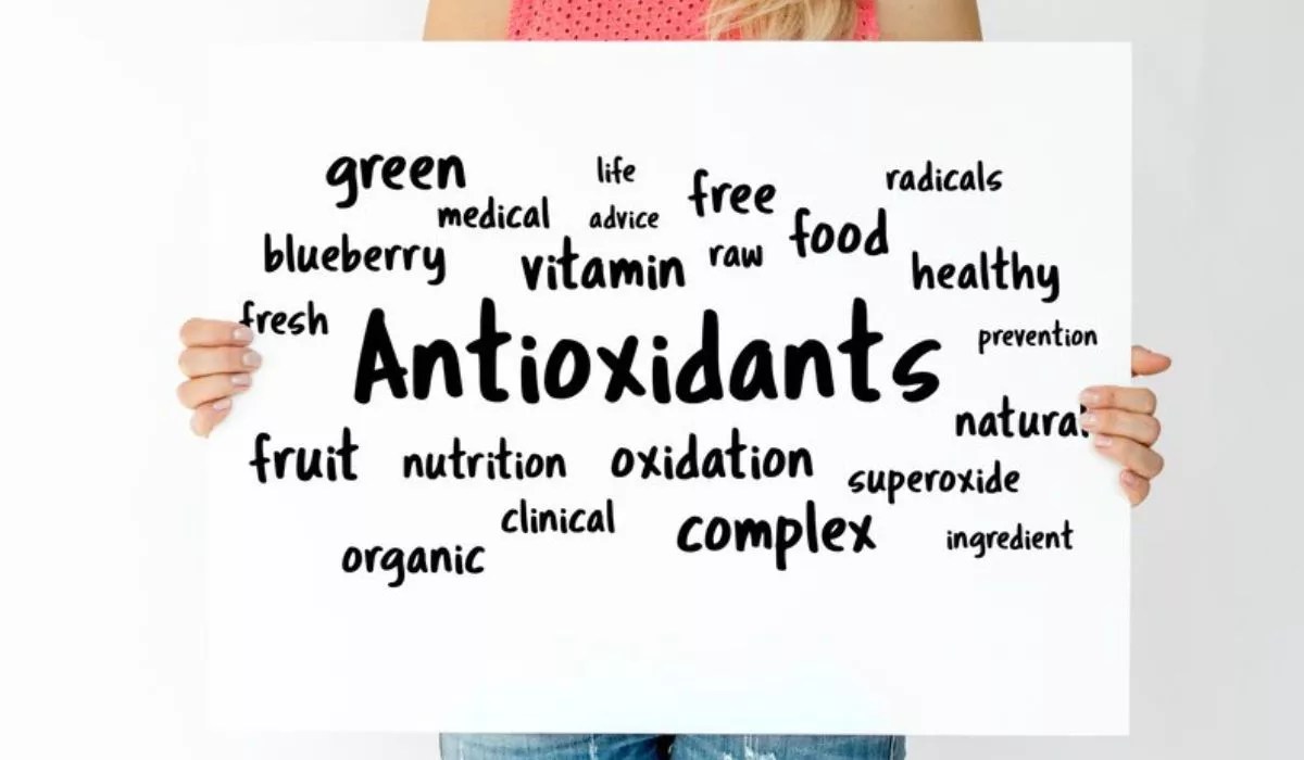 Understanding Antioxidants and Their Health Benefits