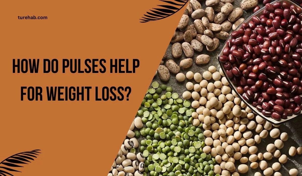 Pulses For Weight Loss Unlocking The Potential Of Pulses