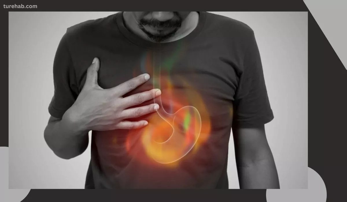 Can Gas Cause Chest Pain? Know These Symptoms To Identify It!