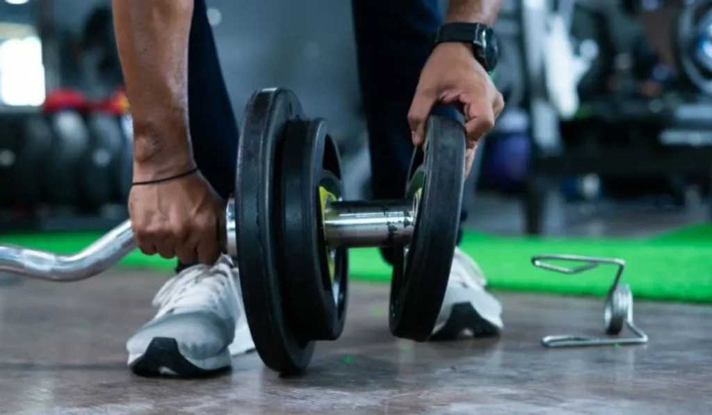 How to Stop Muscle Cramps Fast? Know These Tips!