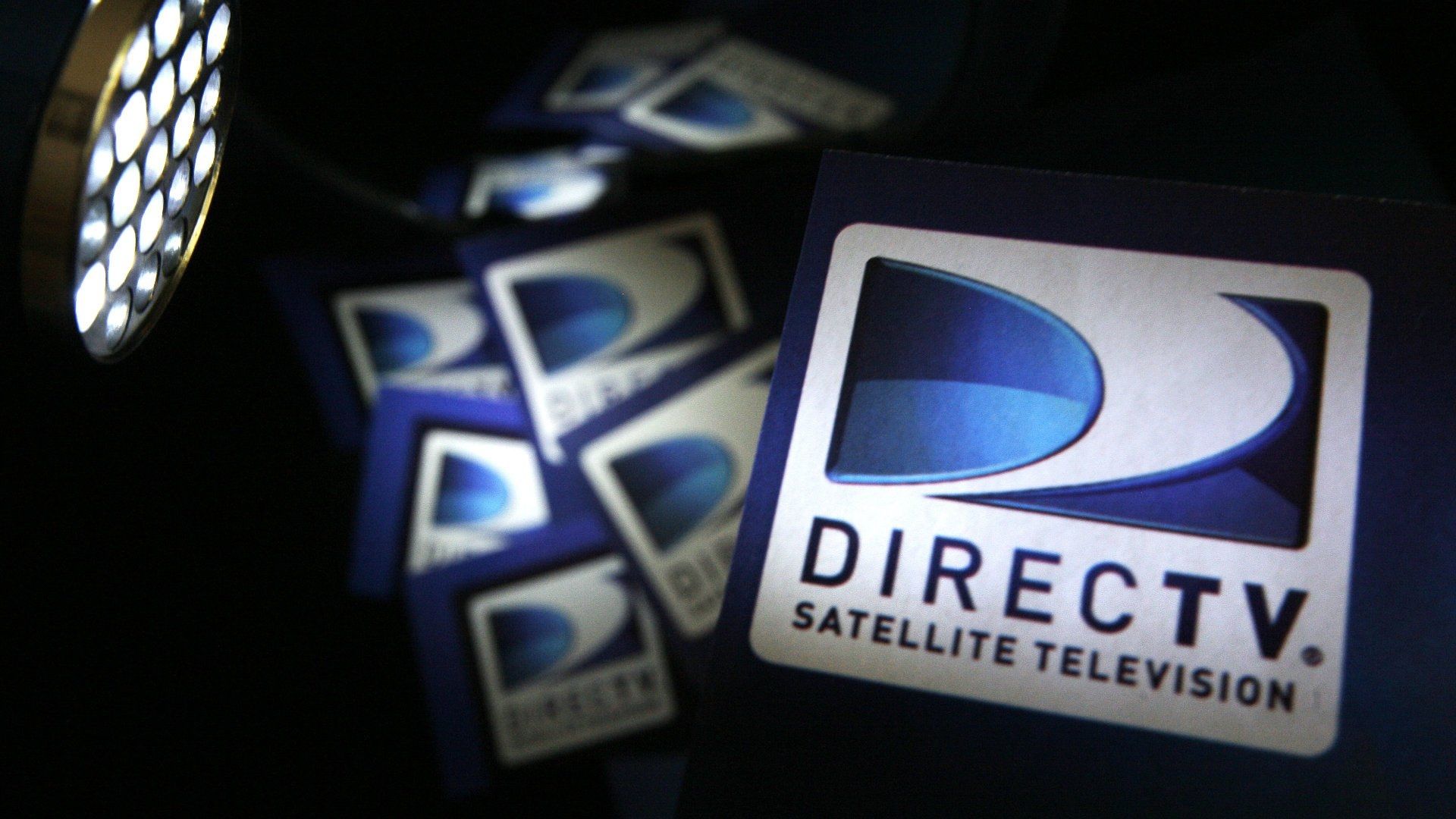 VERIFIQUE ESTADO DE CUENTA DE DIRECTV CHILE