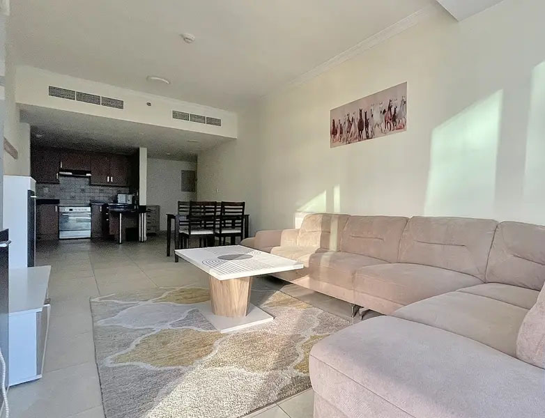 JLT Cluster E, Jumeirah Lake Towers (JLT) 1 Bedroom Apartment