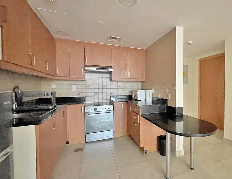 JLT Cluster E, Jumeirah Lake Towers (JLT) 1 Bedroom Apartment