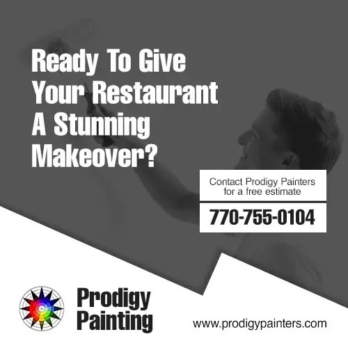 Restaurants and Food Businesses for Sale TUREX