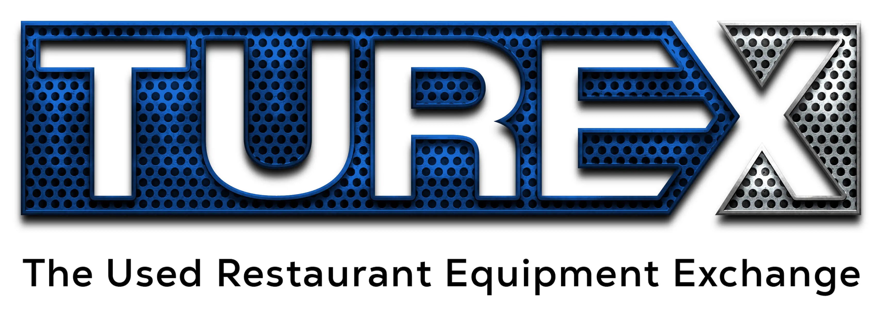 New and Used Food Trucks, Carts & Trailers for Sale TUREX