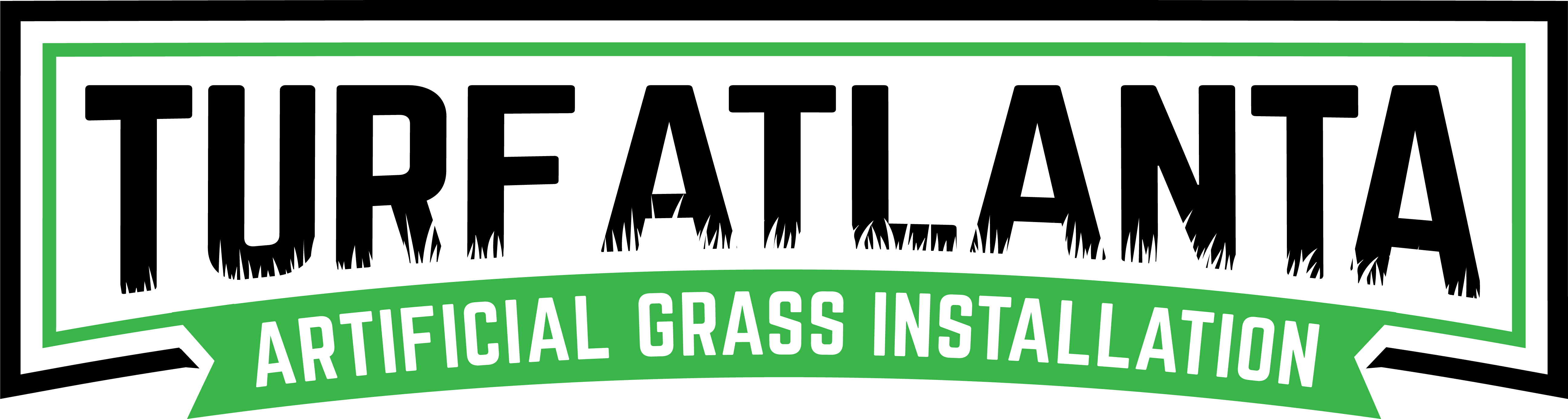 Playground Turf Installers Atlanta GA Turf Atlanta