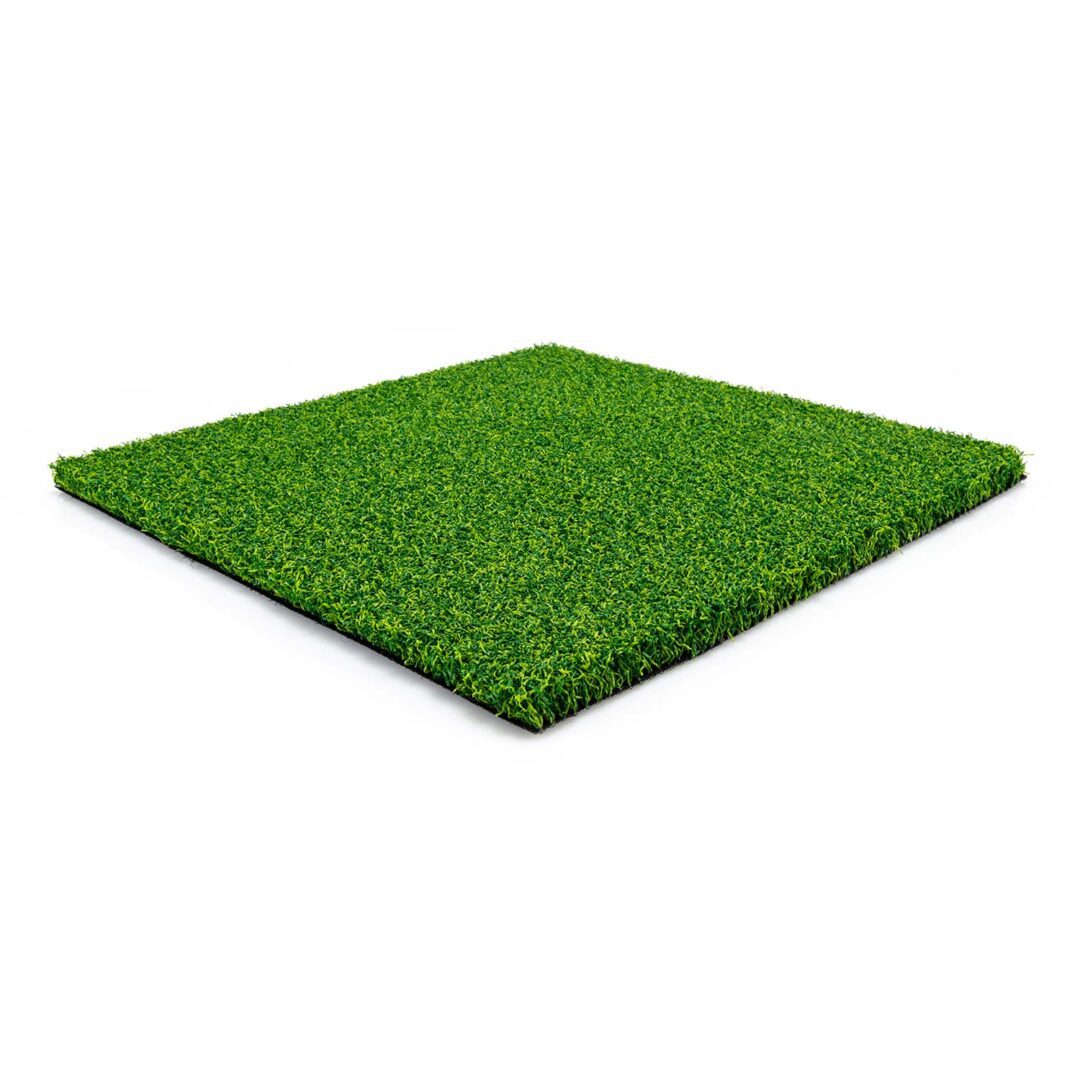 Tour Pro TURF IT ALL