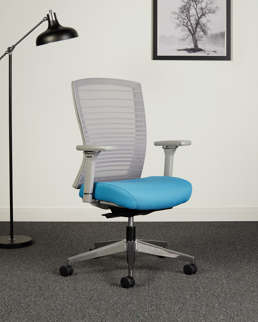 Products Turf Office