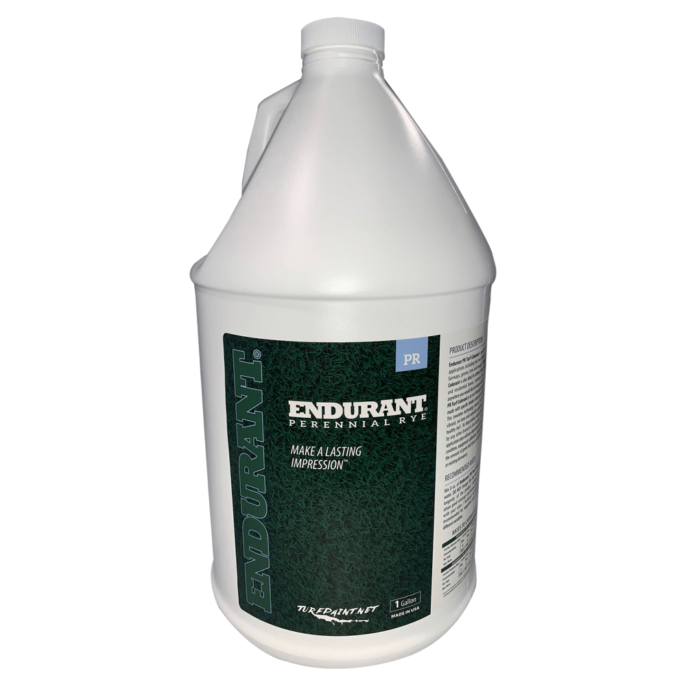 Home Endurant Turf Paint