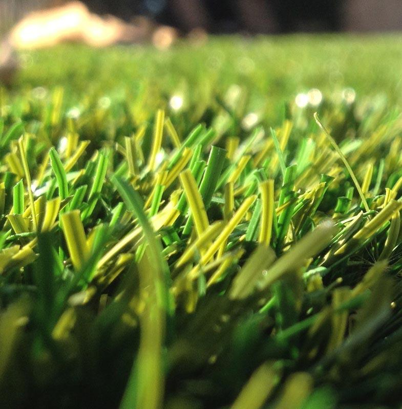 Fake Grass in Vermont Turf Pros Solution