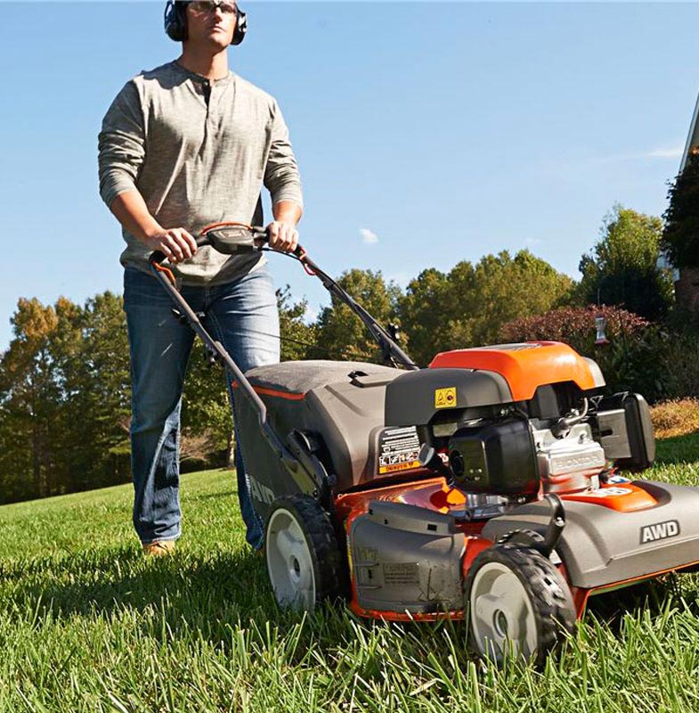 Fake Grass in Vermont Turf Pros Solution