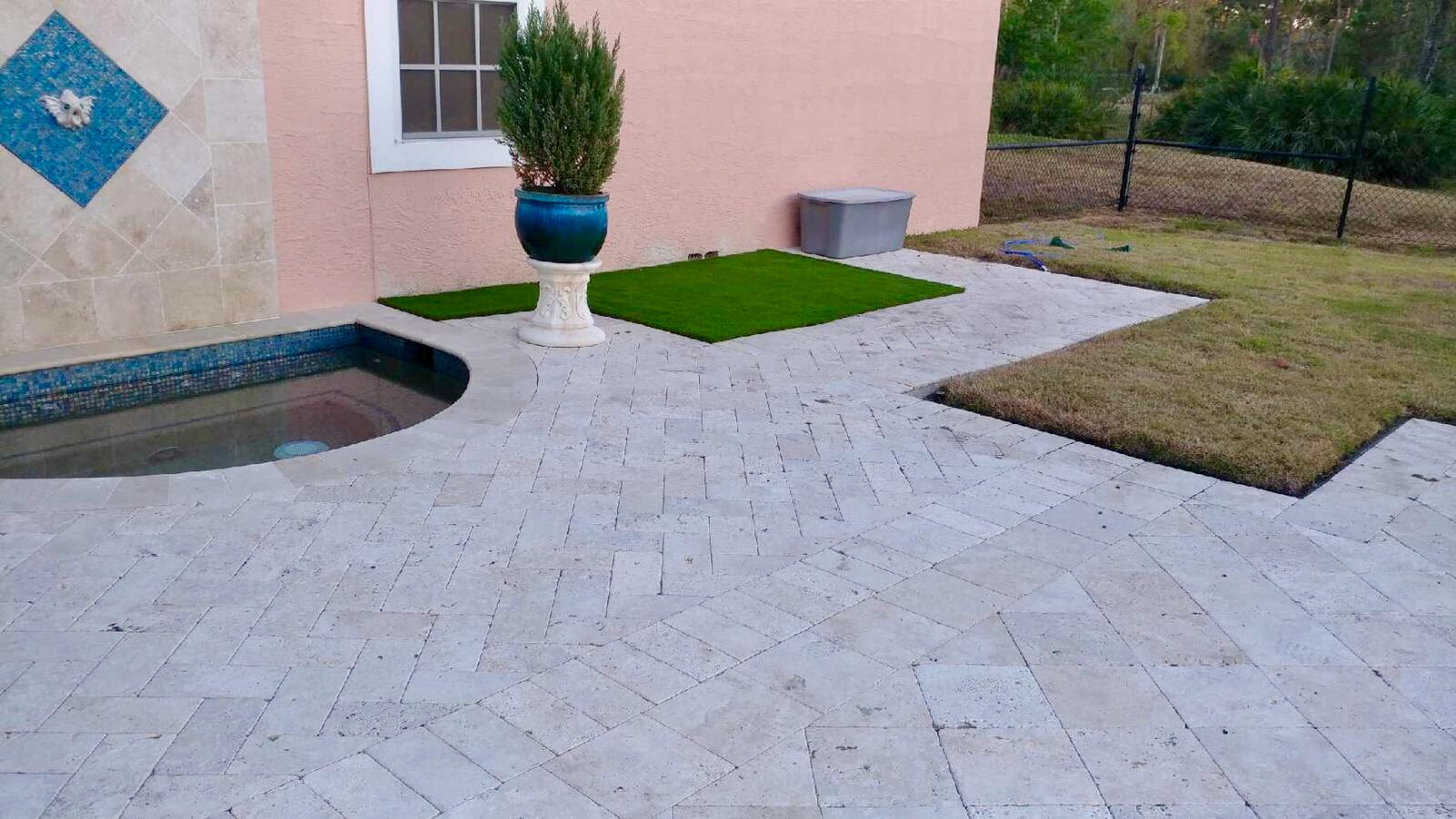 Artificial Turf in Montana Turf Pros Solution