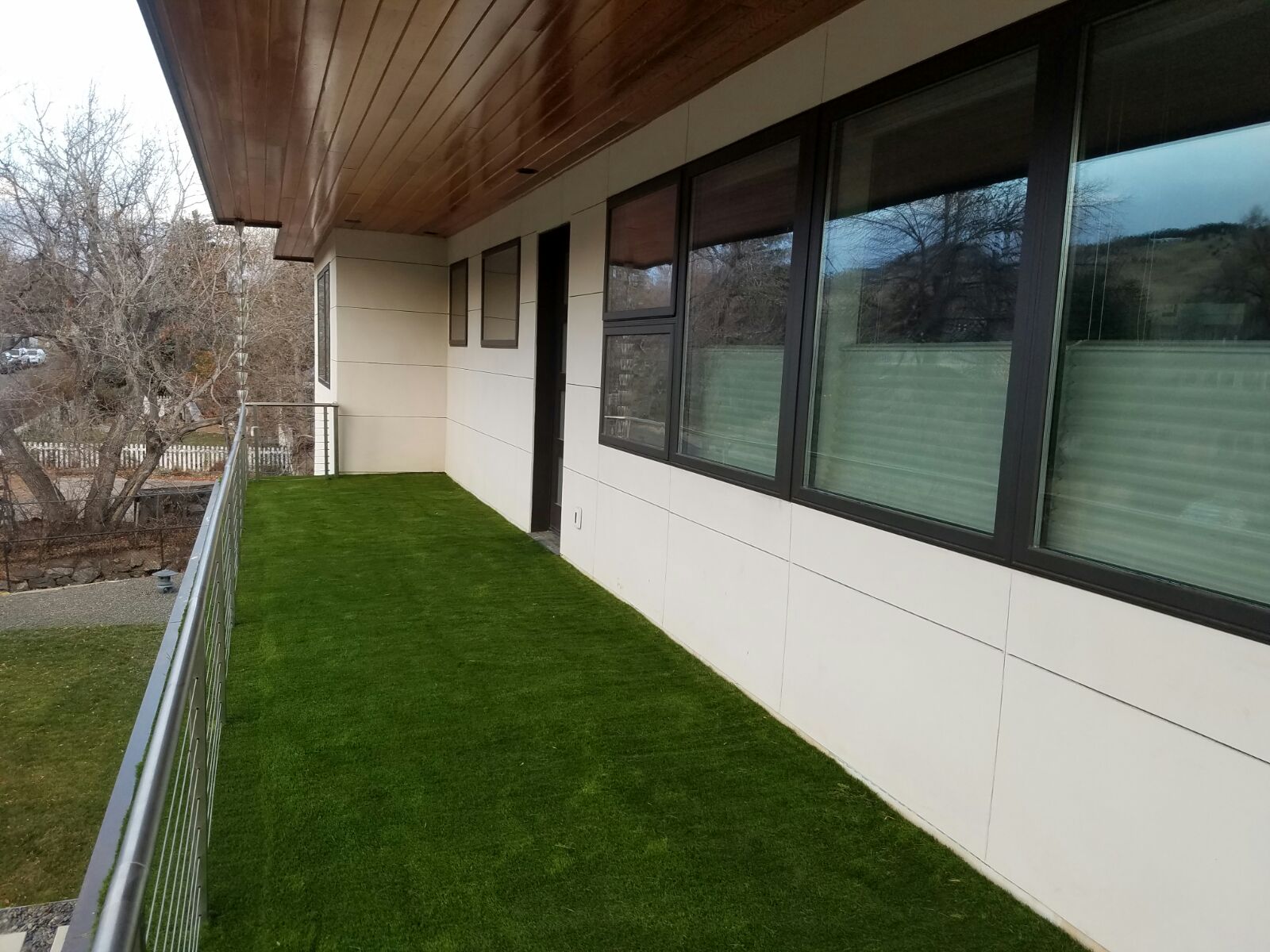 DIY turf in Minnesota Turf Pros Solution