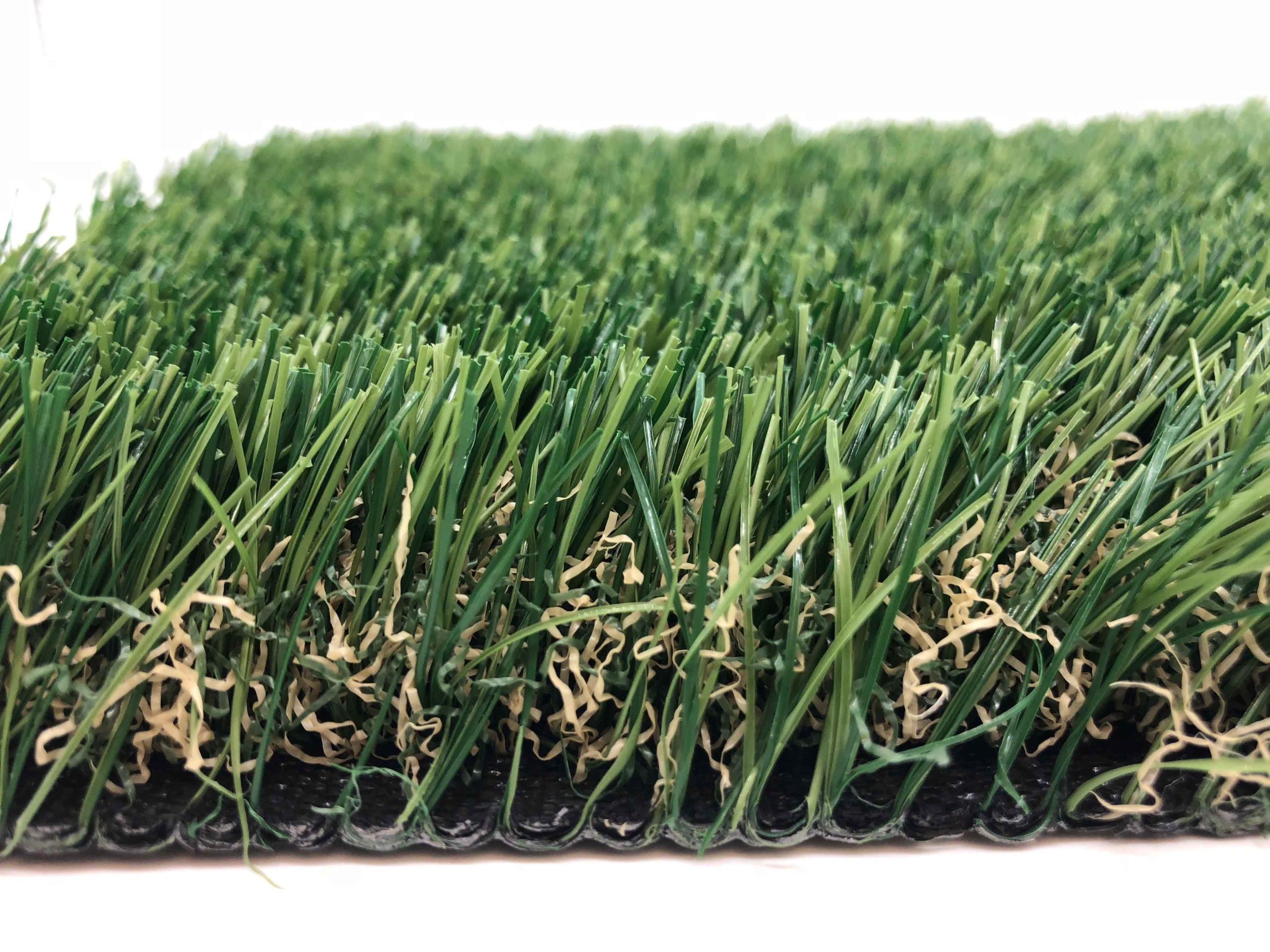 Eco PRIME (Sample) Turf Pros Solution
