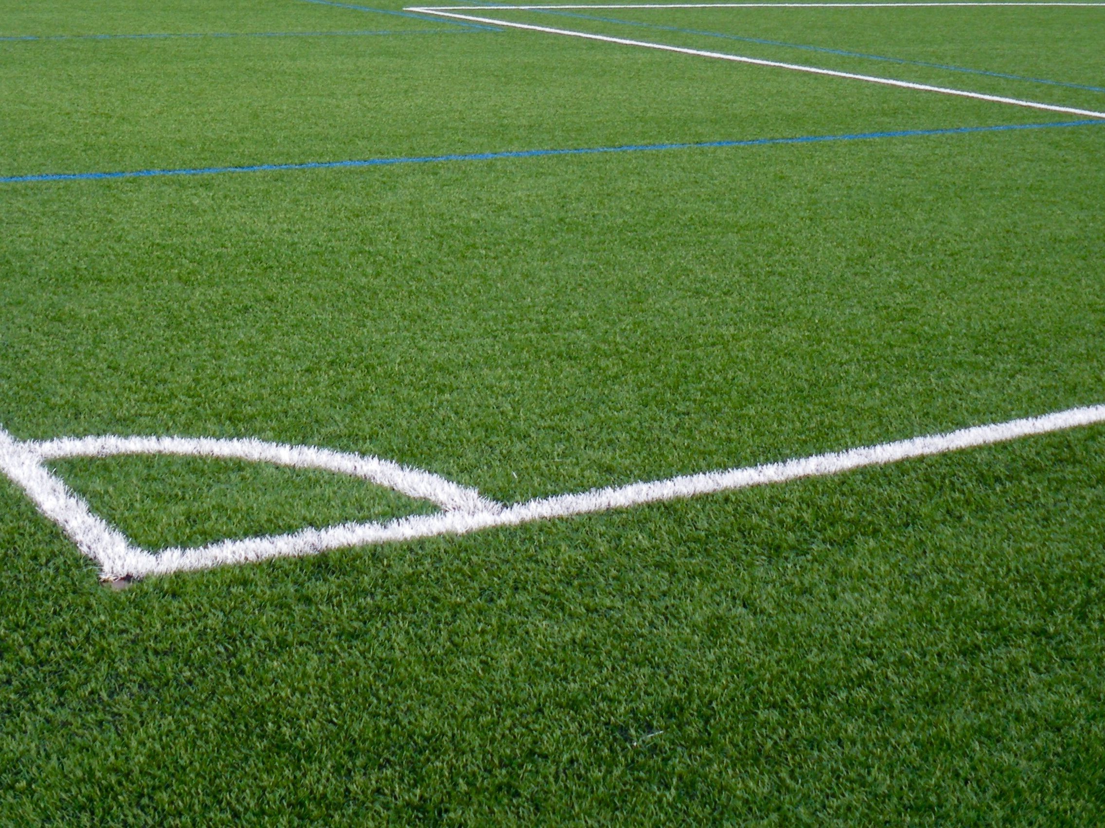 Advantages Of Artificial Turf In Sports Turf Pros Solution