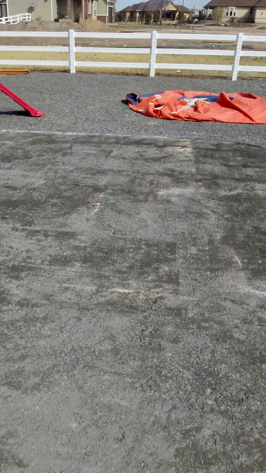 Synthetic Turf in Fort Myers, Florida Turf Pros Solution