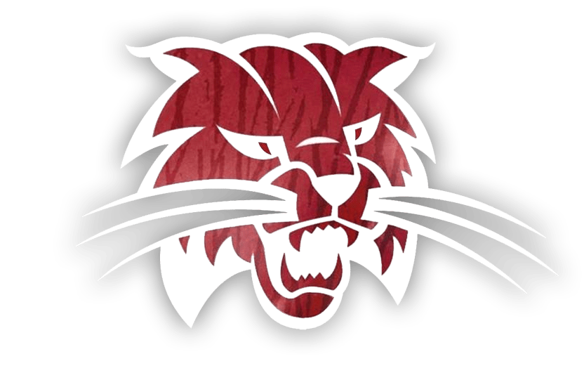 Bowling Green High School upgrades their professionalism