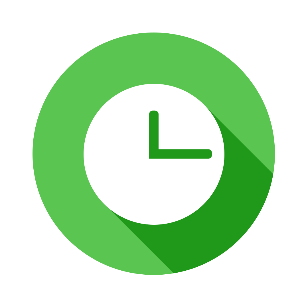 Soccer Field Painter GPS paint robot for soccer fields Turf Tank