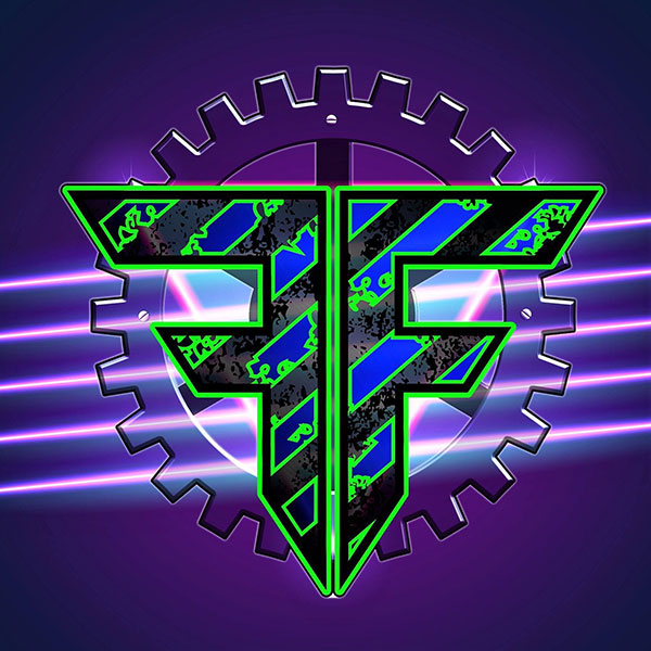 Flip Factory Zone - Turfway Entertainment
