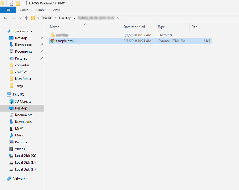 Free Microsoft DOCX Viewer Open DOCX File without MS Word DOCX Reader