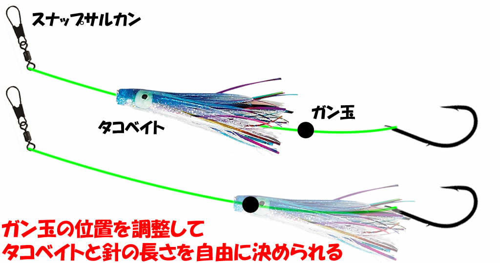 最高の鮭 フカセ 仕掛け すべての魚の画像