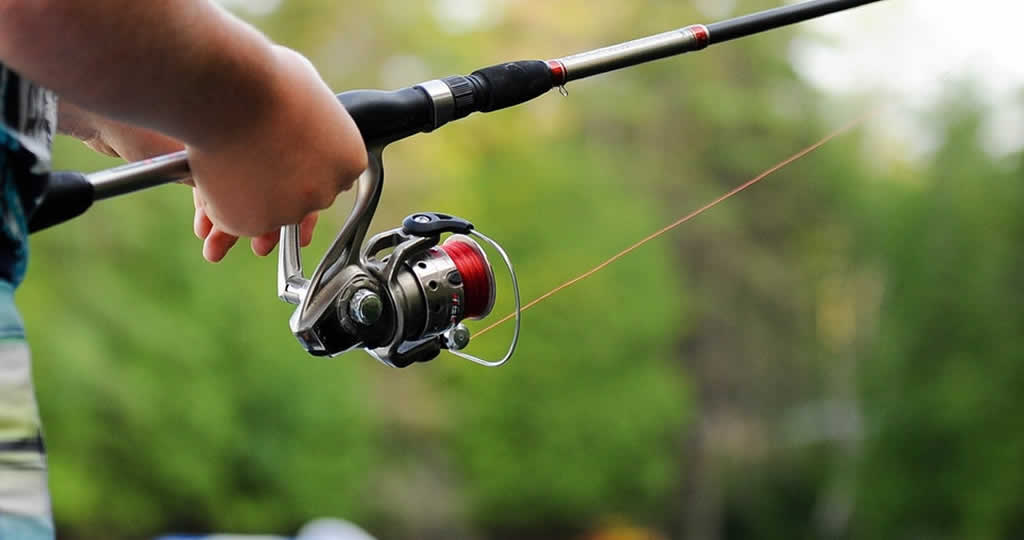 五目釣りとはどんな釣りなのか？メリットを説明してみた 釣り情報のインフォ