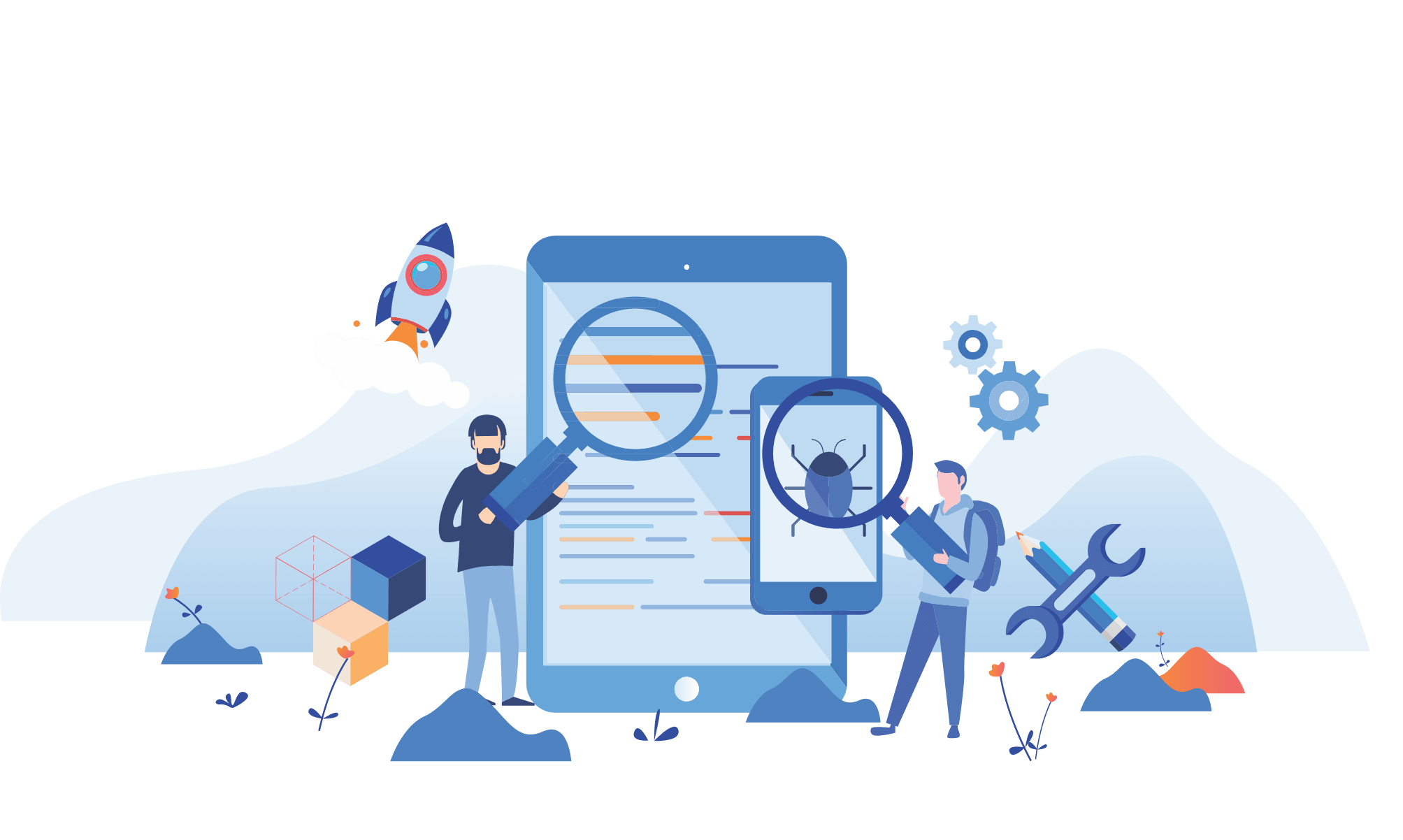 A4Q Selenium Foundation Tester Turing TI