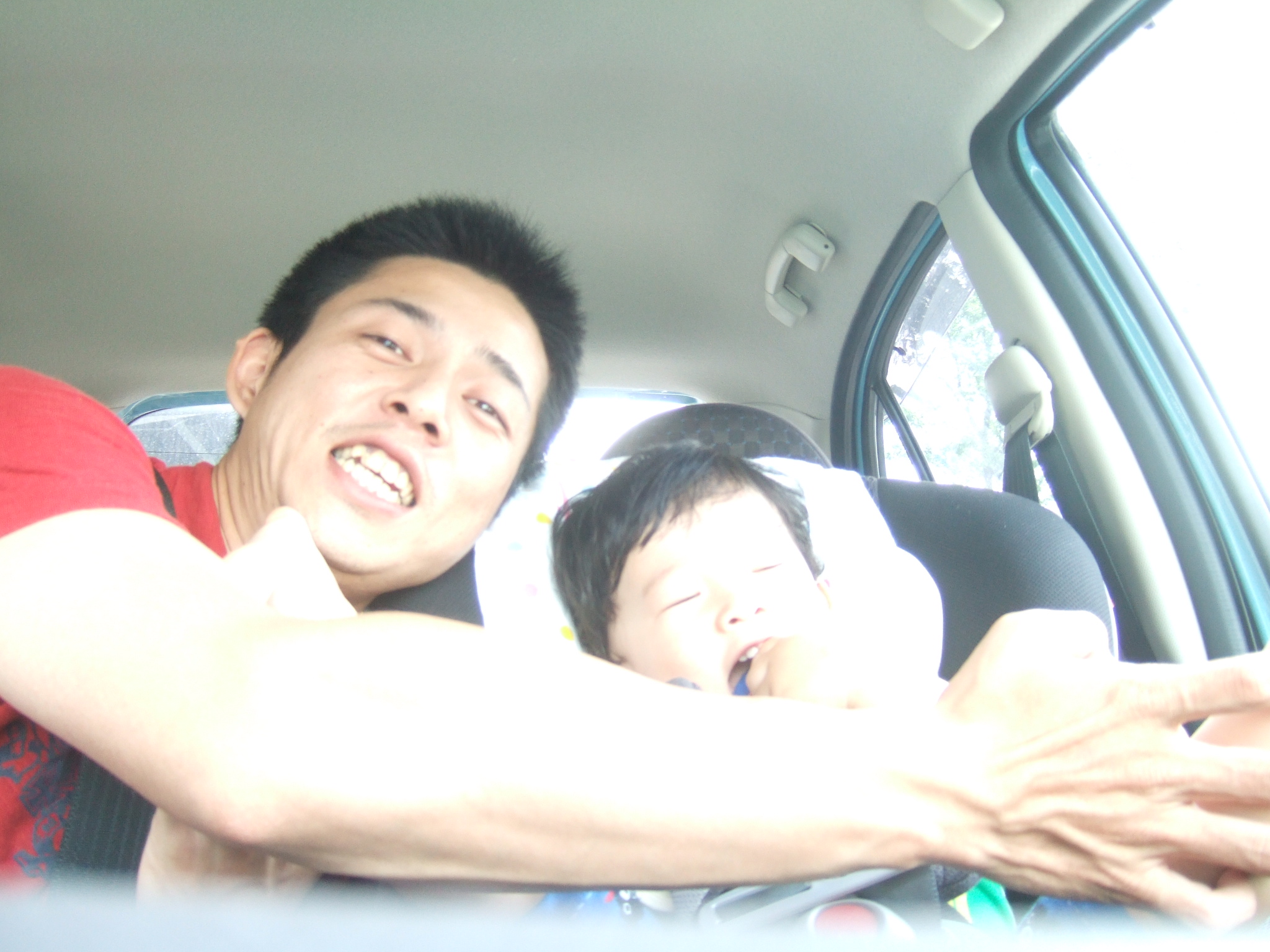 和歌山釣りポイント