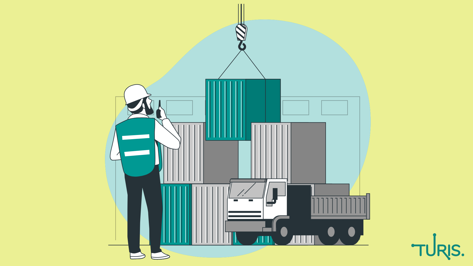 Wholesale payments a guide to the benefits and drawbacks Turis