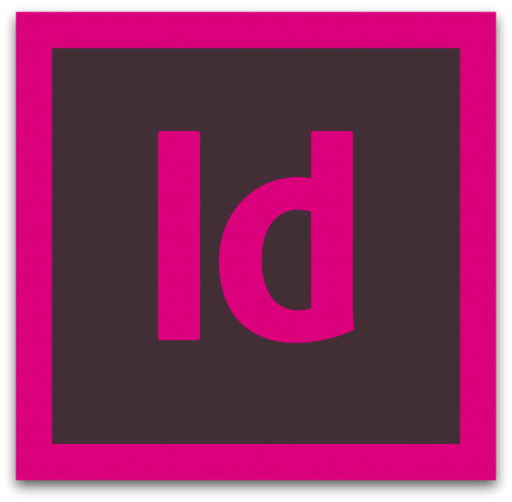 Adobe InDesign CS6 Türkçe Yama