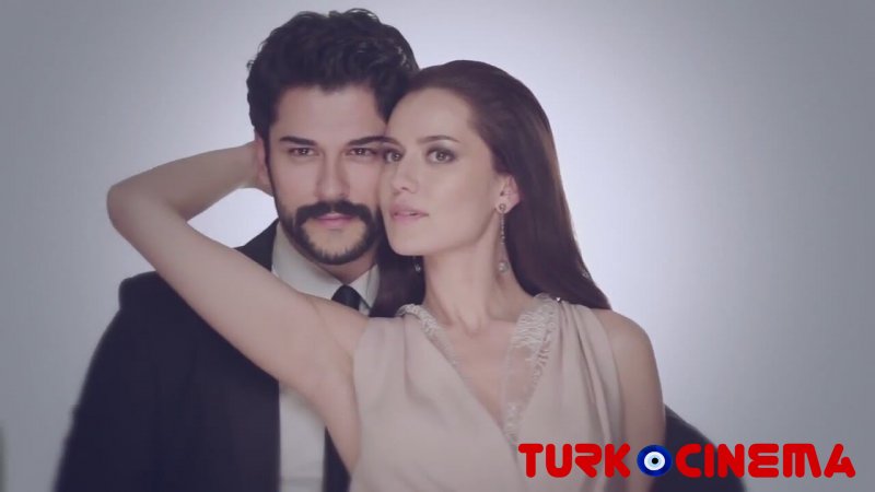 Турецкие сериалы на русском языке » Страница 40