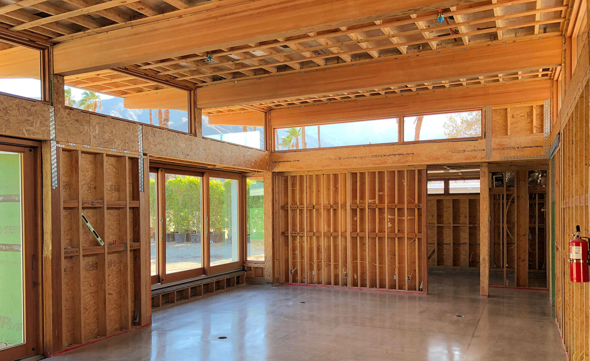 How much will my custom home cost? Turkel Design