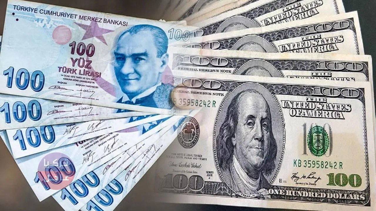 كم سعر البنزين اليوم عاجل كم بلغ سعر صرف