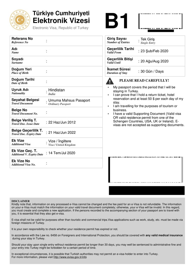 Mérsékelt robbanás utódok visa turkey algeria Sinewi A beállításról