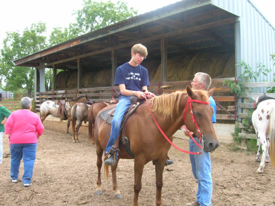 Bass Fishing in Bull Shoals Lake Turkey Creek Ranch