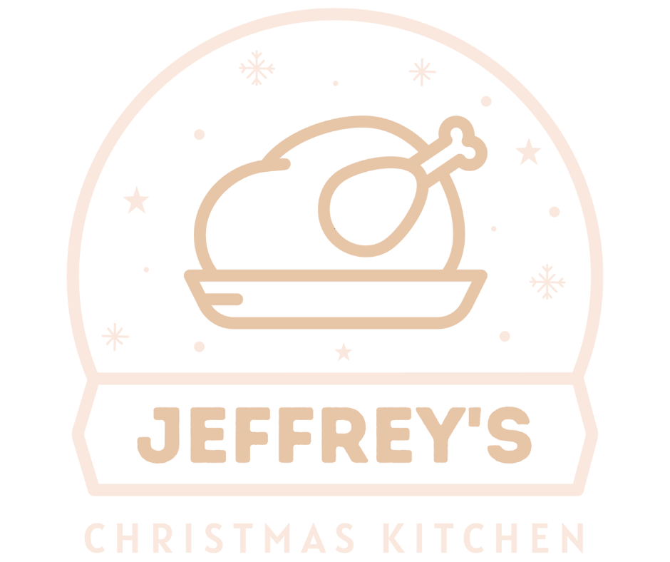 Roast Turkey by Turkey Delivery Singapore Singapore's Best Turkey