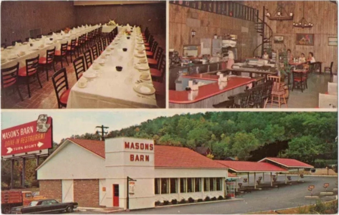 Turkey Flight Event Center